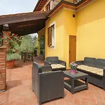 Semesterbostad I Cipressi By Interhome *