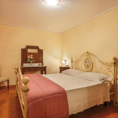 I Cipressi By Interhome Nyaraló